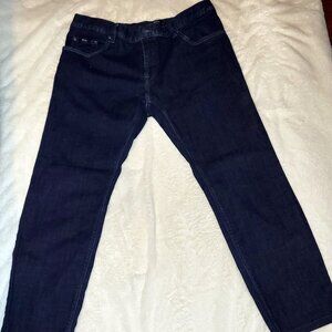 Hugo Boss jeans 36W